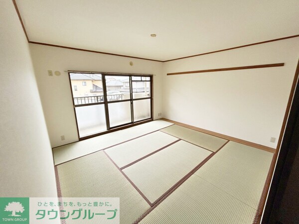 その他室内・内装