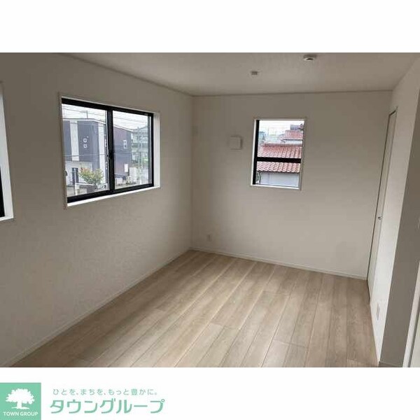 その他室内・内装