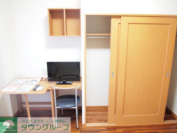 その他室内・内装