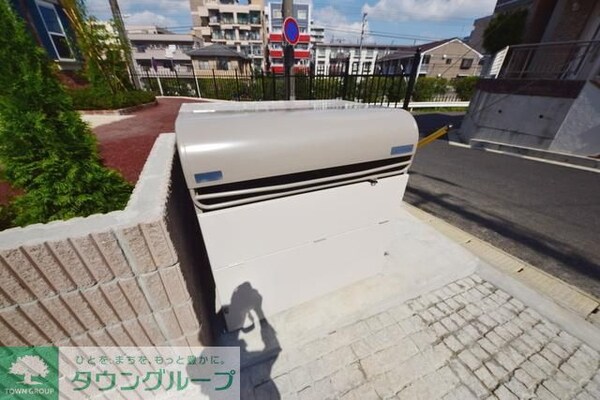 共有部分(お問合せは【タウンハウジング】まで！※現地待合わせ相談可！)