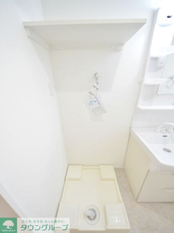 その他(お部屋探しは【タウンハウジング千葉店】にお任せ下さい♪)