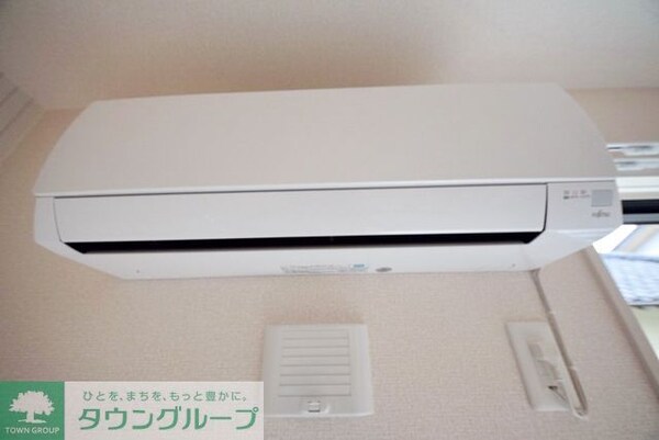 設備(お問合せは【タウンハウジング】まで！※現地待合わせ相談可！)