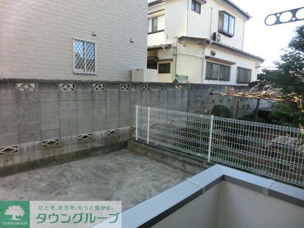 眺望(お部屋探しは【タウンハウジング千葉店】にお任せ下さい♪)