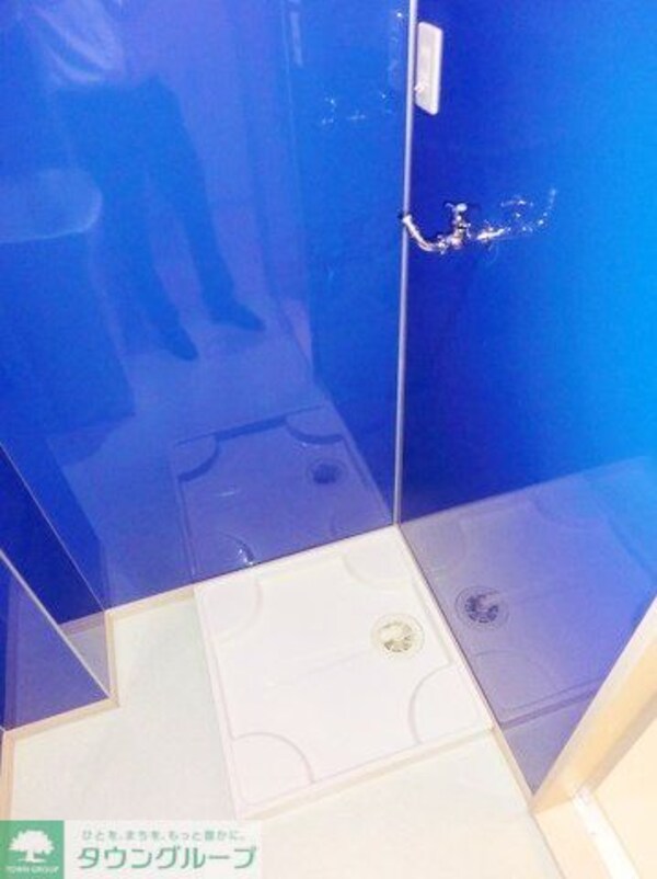 設備(お部屋探しは【タウンハウジング千葉店】にお任せ下さい♪)