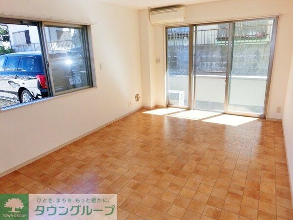 その他室内・内装(お問合せはタウンハウジング千葉店まで！※現地待合わせ相談可能)