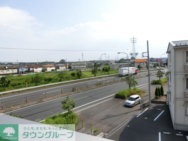 物件内観写真19　(お部屋探しは【タウンハウジング千葉店】にお任せ下さい♪)