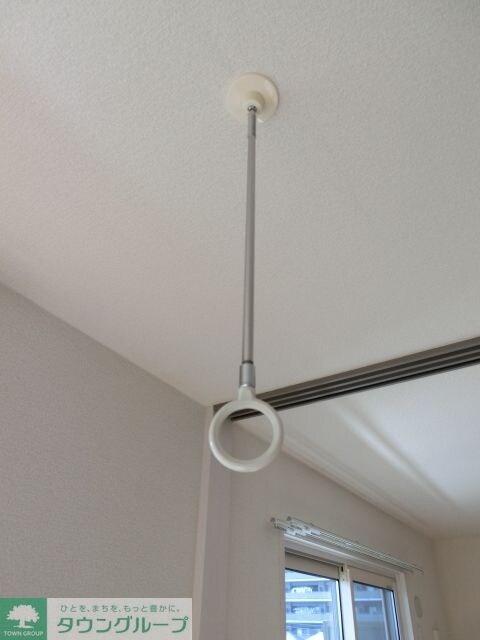 物件内観写真20　(お部屋探しは【タウンハウジング千葉店】にお任せ下さい♪)