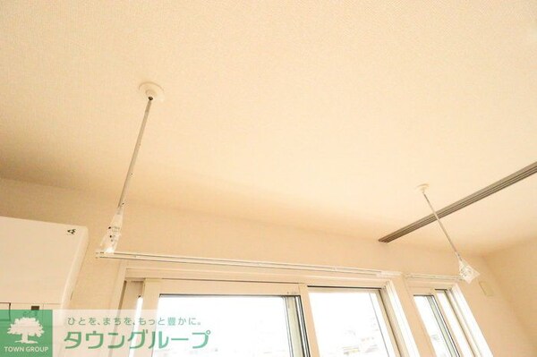 その他室内・内装(お問合せは【タウンハウジング】まで！※現地待合わせ相談可！)