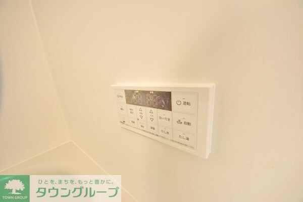 設備(お部屋探しは【タウンハウジング千葉店】にお任せ下さい♪)