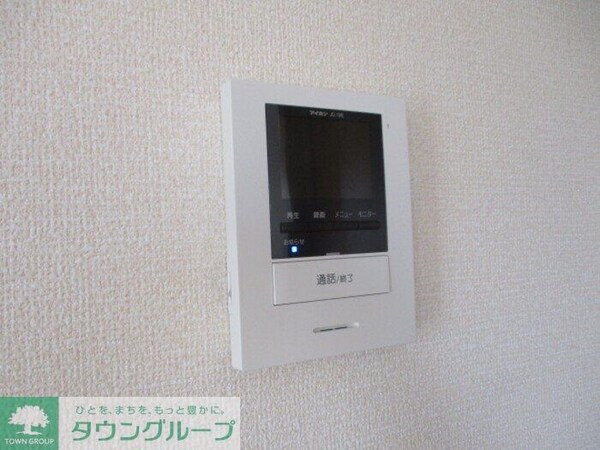 設備(お問合せは【タウンハウジング】まで！※現地待合わせ相談可！)