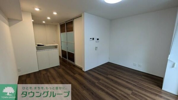 その他室内・内装(お問合せは【タウンハウジング】まで！※現地待合わせ相談可！)