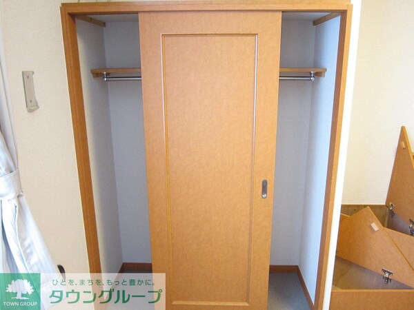 その他室内・内装