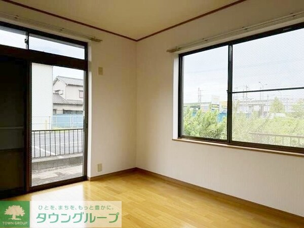 その他室内・内装