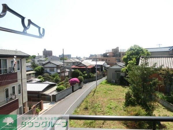 設備(お部屋探しは【タウンハウジング千葉店】にお任せ下さい♪)