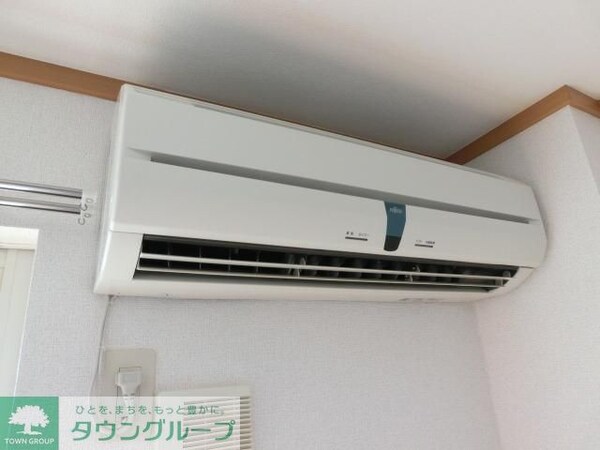 設備(お問合せは【タウンハウジング】まで！※現地待合わせ相談可！)