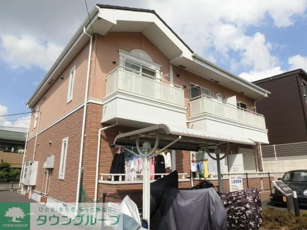 共有部分(お問合せは【タウンハウジング】まで！※現地待合わせ相談可！)