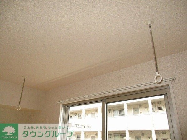 その他室内・内装(お問合せは【タウンハウジング】まで！※現地待合わせ相談可！)