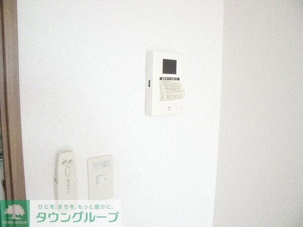 設備(お問合せは【タウンハウジング】まで！※現地待合わせ相談可！)