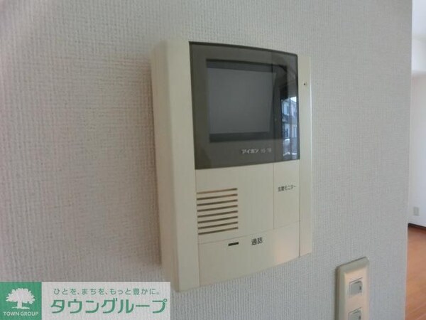 設備(お問合せは【タウンハウジング】まで！※現地待合わせ相談可！)