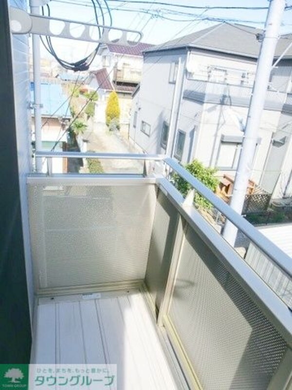 眺望(お部屋探しは【タウンハウジング千葉店】にお任せ下さい♪)