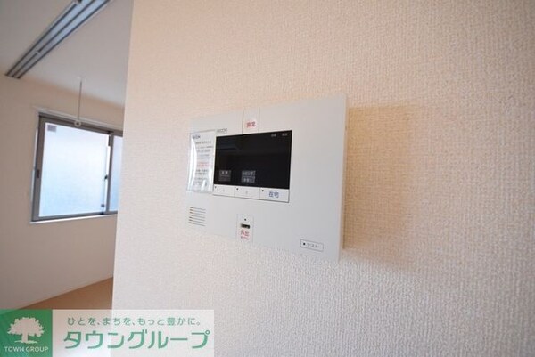 設備(お問合せは【タウンハウジング】まで！※現地待合わせ相談可！)