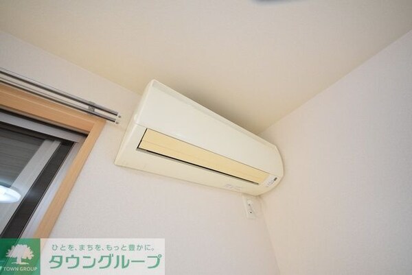 設備(お部屋探しは【タウンハウジング千葉店】にお任せ下さい♪)