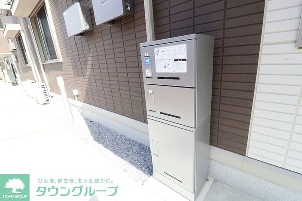 その他(お部屋探しは【タウンハウジング千葉店】にお任せ下さい♪)