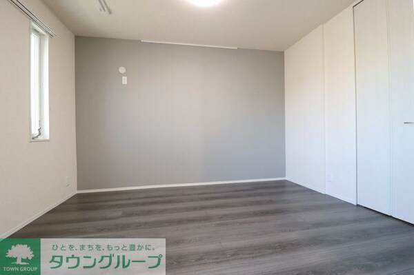 その他室内・内装(現地待ち合わせ歓迎♪お問合せはタウンハウジング千葉店まで！)