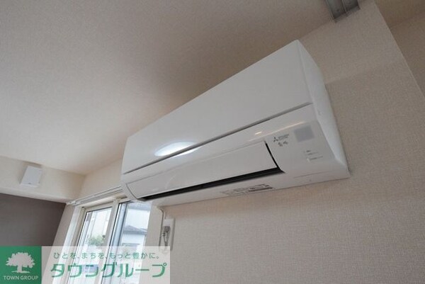 設備(お問合せは【タウンハウジング】まで！※現地待合わせ相談可！)