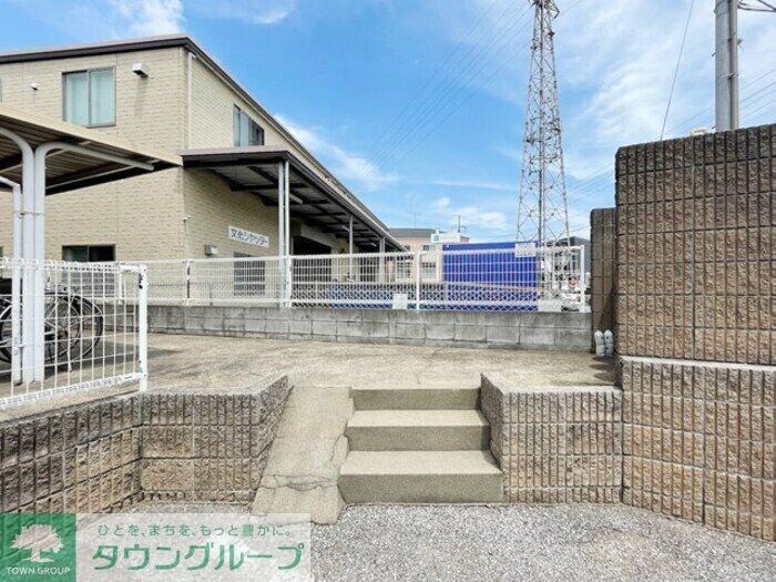 物件内観写真14　(お問合せは【タウンハウジング】まで！※現地待合わせ相談可！)