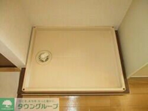 その他(お部屋探しは【タウンハウジング千葉店】にお任せ下さい♪)