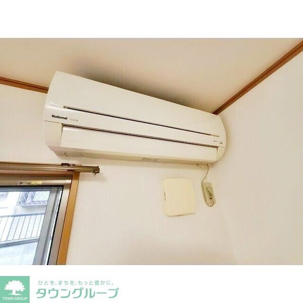 設備(お問合せは【タウンハウジング】まで！※現地待合わせ相談可！)