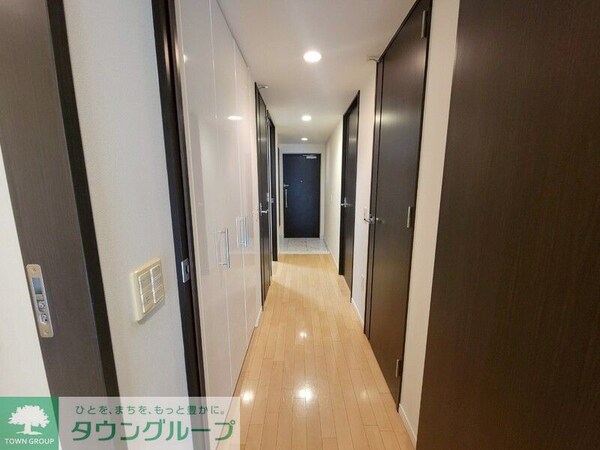 その他室内・内装(お問合せは【タウンハウジング】まで！※現地待合わせ相談可！)