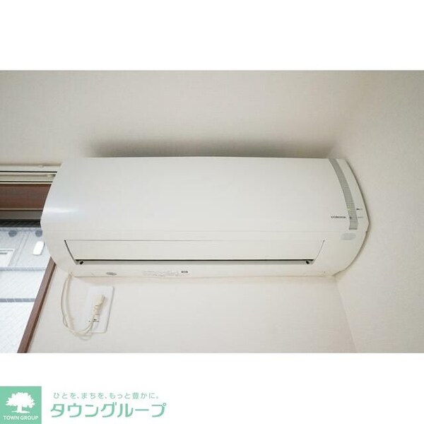 設備(お部屋探しは【タウンハウジング千葉店】にお任せ下さい♪)
