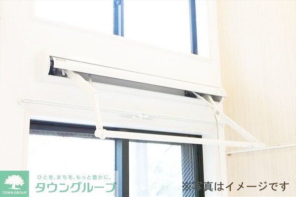 その他(お部屋探しは【タウンハウジング千葉店】にお任せ下さい♪)