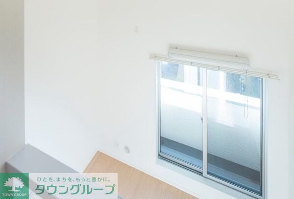 その他(お部屋探しは【タウンハウジング千葉店】にお任せ下さい♪)