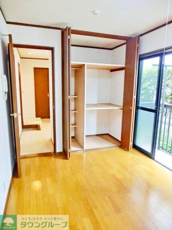 その他室内・内装(お問合せはタウンハウジング千葉店まで！※現地待合わせ相談可能)