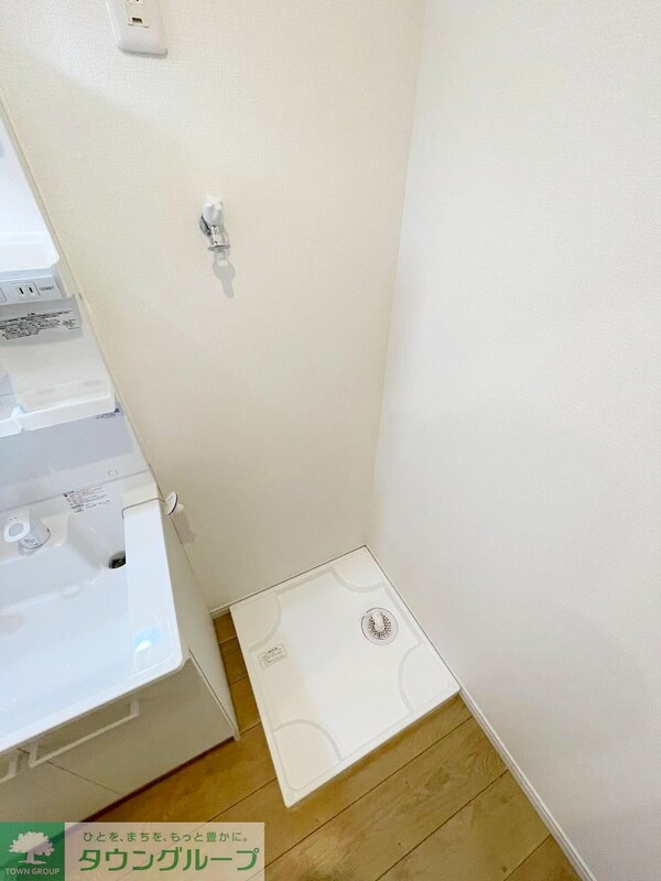 その他(お部屋探しは【タウンハウジング千葉店】にお任せ下さい♪)