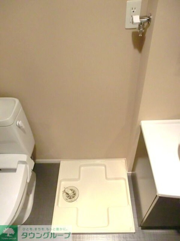 その他(お部屋探しは【タウンハウジング千葉店】にお任せ下さい♪)