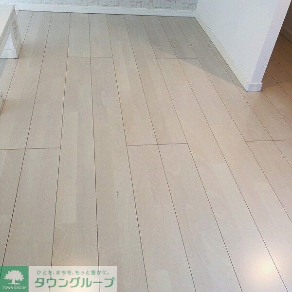 その他室内・内装(お部屋探しは【タウンハウジング千葉店】にお任せ下さい♪)
