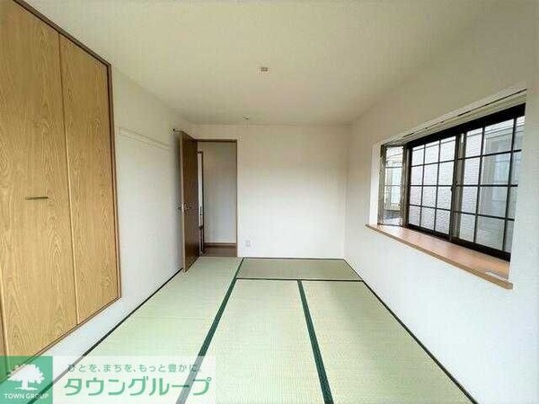 その他室内・内装