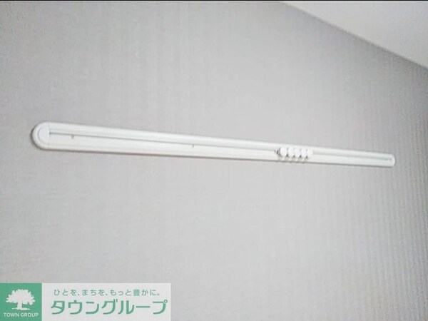 その他(お部屋探しは【タウンハウジング千葉店】にお任せ下さい♪)