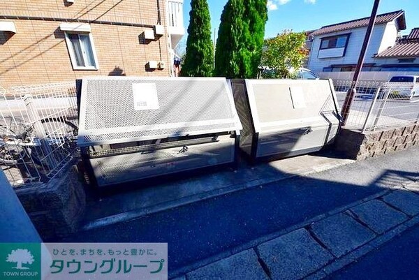 その他(お部屋探しは【タウンハウジング千葉店】にお任せ下さい♪)