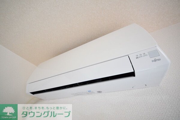 設備(お部屋探しは【タウンハウジング千葉店】にお任せ下さい♪)