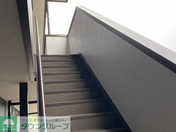 その他(お部屋探しは【タウンハウジング千葉店】にお任せ下さい♪)