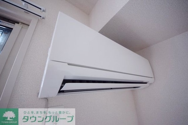その他(お部屋探しは【タウンハウジング千葉店】にお任せ下さい♪)