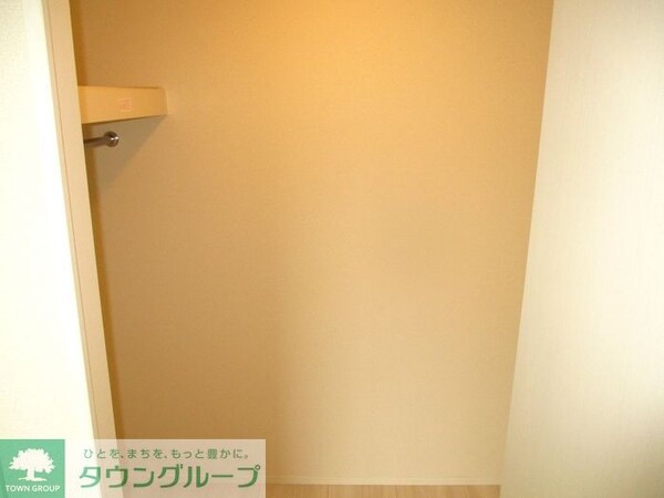 その他(お部屋探しは【タウンハウジング千葉店】にお任せ下さい♪)