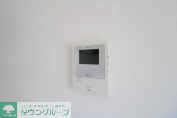 設備(設備)
