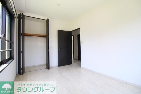 その他室内・内装(リビング/居室)