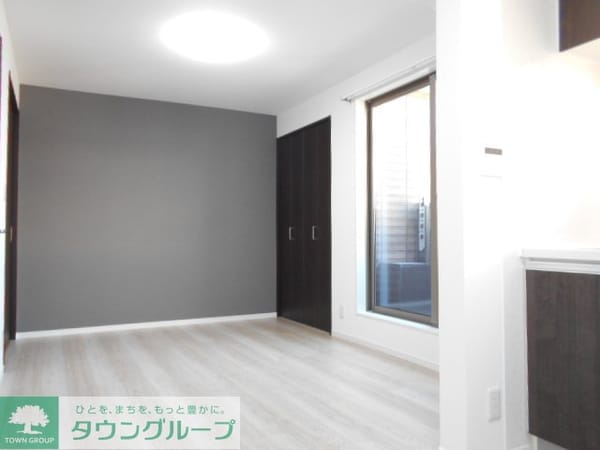 その他室内・内装(お問合せはタウンハウジングまで！※現地待合わせ相談可能)